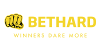 Bethard logo