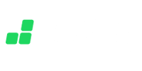 Betify logo