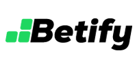 Betify