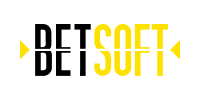 Betsoft