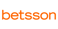 Betsson