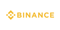 Binance Coin