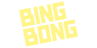 BingBong Bonus 2026 » 100€ Code + 75 Freispiele