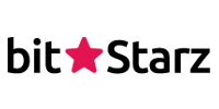 BitStarz