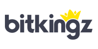Bitkingz Casino