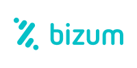 Bizum