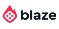 Blaze