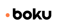 Boku