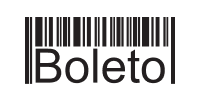 Boleto
