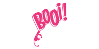 Booi Casino