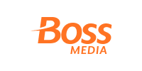 Boss Media