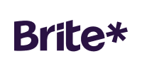 Brite