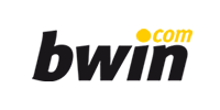 Bwin