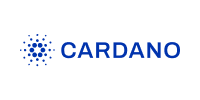 Cardano