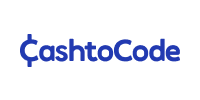 Cash 2 Code