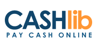 Cashlib