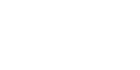 Casino Days Review 2026 Slots, Withdrawal Times & More!