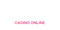 Código Promocional Casino Gran Madrid ℹ️ 2026