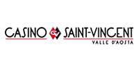 Casino Saint Vincent