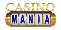 Casinomania