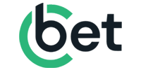 Cbet