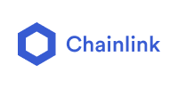 Chainlink