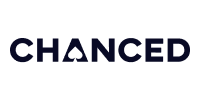 Chanced Casino