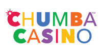 Chumba Casino Review 2026 Expert & User Ratings