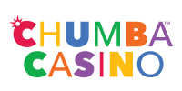 Chumba Casino