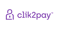 Click2Pay