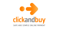 ClickandBuy