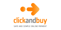 ClickandBuy