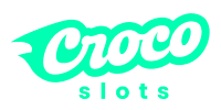 Crocoslots Casino Review - Expert & User Ratings - 2025