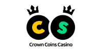 Crown Coins Casino
