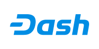 Dash