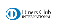 Diners Club