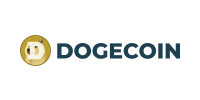 Dogecoin