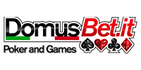 DomusBet