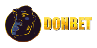Donbet