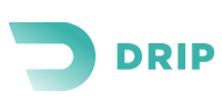 Drip Casino