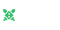 Duelbits Casino Bonus » Sign Up & Promo Codes 2026