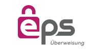 EPS