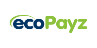 EcoPayz