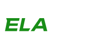 Elabet Casino Recensione - Prelievi & Opinioni 2026