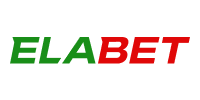 Elabet