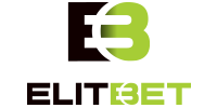 ElitBet