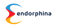 Endorphina