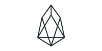 Eos