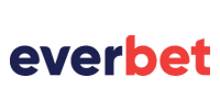 Everbet