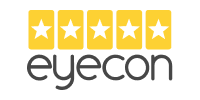 Eyecon